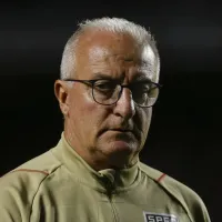 São Paulo pode fechar com um dos principais destaques do Brasileirão para 2024