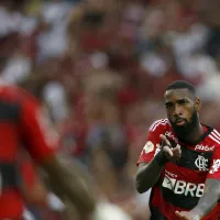 Flamengo quer receber R$ 155 milhões para vender estrela ao Villarreal