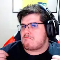 Casimiro é sincero e aponta qual clube será o grande vencedor do Brasileirão