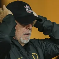 Titular do Corinthians \'foge\' de renovação e pode ser anunciado no rival