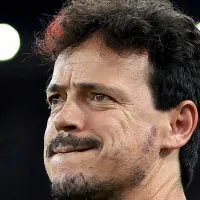 R$ 156/182 milhões: Clube inglês sai na frente para contratar destaque do Flu de Diniz