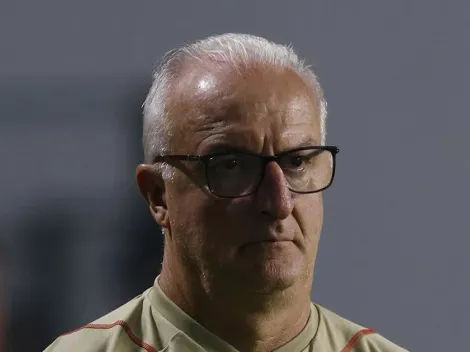 R$ 2 reais ou um presente misterioso: Dorival Jr. pode ter 1º reforço no SPFC após título