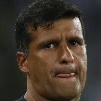 Aconteceu isso: Wesley Carvalho é surpreendido com boas e más notícias no Athletico