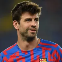 Sem \'papas na língua\', não perdeu a chance: Piqué rasga o verbo e provoca rival