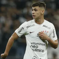 Chelsea não desiste de Gabriel Moscardo e faz nova proposta pelo craque do Corinthians