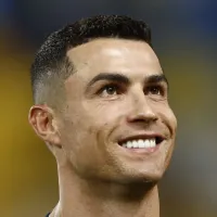 Cristiano Ronaldo quer \'recrutar\' grande ídolo da Seleção Brasileira para o Al-Nassr