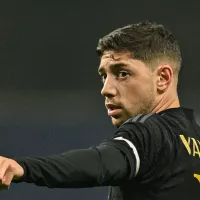 Real Madrid divulga negócio envolvendo Valverde até 2029