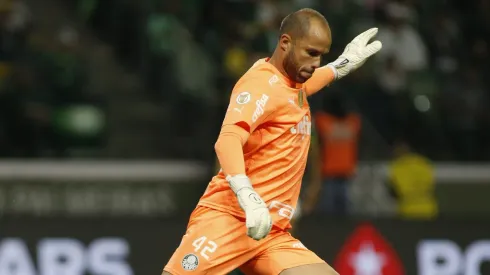 (Photo by Miguel Schincariol/Getty Images)