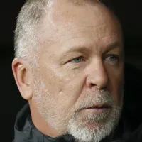 R$ 89 milhões, confirmado: Mano fica sabendo de notícia surpreendente no Corinthians