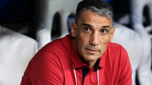 (Foto: Buda Mendes/Getty Images)