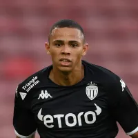 Barcelona não é o único: Ex-Grêmio, Vanderson atrai interesse de outras duas grandes potências do Futebol Europeu