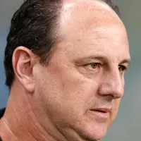Mandou a real: Peça \'surpresa\' de Ceni expõe futuro do Bahia no Brasileirão