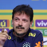 Tottenham quer a contratação de nome convocado por Fernando Diniz na Seleção Brasileira