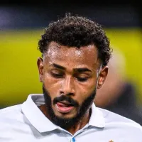 Wendel aparece como oportunidade para assinar com campeão recente