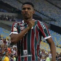 Adeus, Fluminense: Revelado o possível salário de Lelê no São Paulo