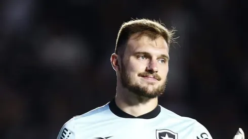 (Photo by Wagner Meier/Getty Images)