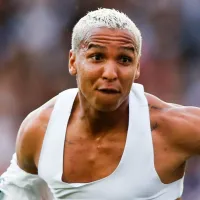 Cuiabá vence e aumenta as chances de rebaixamento do Bahia no campeonato brasileiro