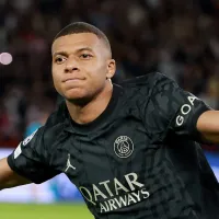 Sem Real Madrid, Premier League é o destino favorito para Mbappé; 4 Gigantes de olho