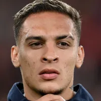 Estão perto de fazer as malas, Antony +2: Manchester United \'prepara\' saídas em 2024