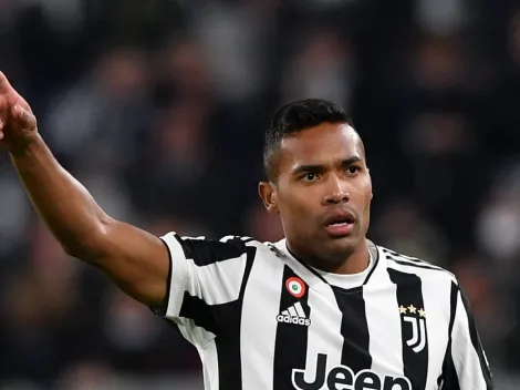 7 brasileiros em baixa na Europa aparecem como oportunidade de voltar ao Brasil