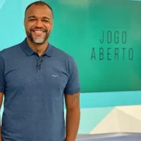 Denílson coloca o Grêmio como um dos candidatos ao título do campeonato brasileiro 2023: \'Ninguém botava fé\'
