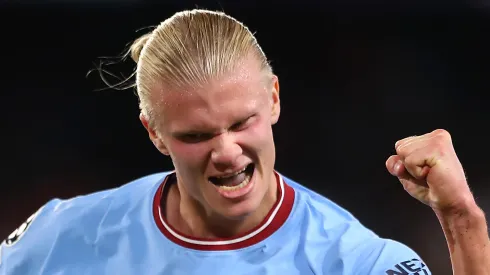 Foto: Fran Santiago/Getty Images