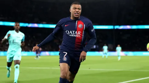 (Photo by Alex Pantling/Getty Images)