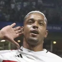 Confira os números da carreira de David, novo reforço do Bahia
