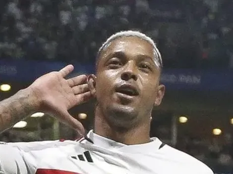 Confira os números da carreira de David, novo reforço do Bahia