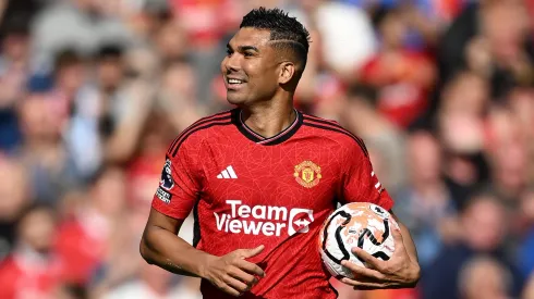 (Photo by Michael Regan/Getty Images)