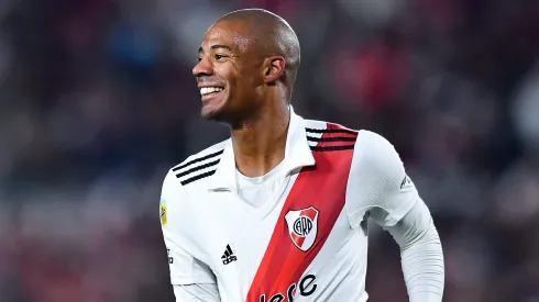 ((Photo by Marcelo Endelli/Getty Images)