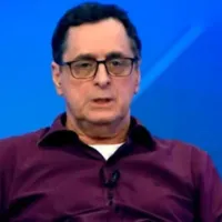 Antero Greco não fica em cima do muro e crava quem deverá ser o campeão do Brasileirão