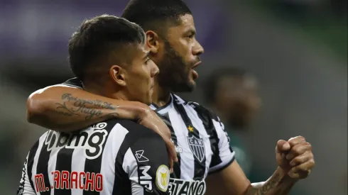 (Foto: Ricardo Moreira/Getty Images)