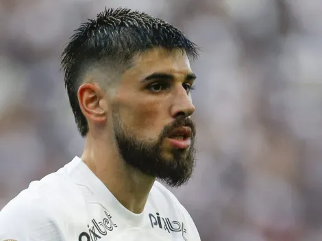 Salário de R$ 800 mil: Bruno Mendez tem reunião marcada para assinar grande contrato