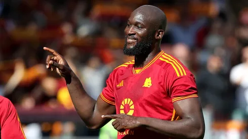 (Photo by Paolo Bruno/Getty Images)