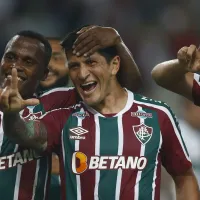 Ranking atualizado: Fluminense desbanca o Flamengo e sobe na lista de melhores times do mundo; veja