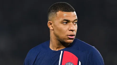 (Photo by David Ramos/Getty Images)