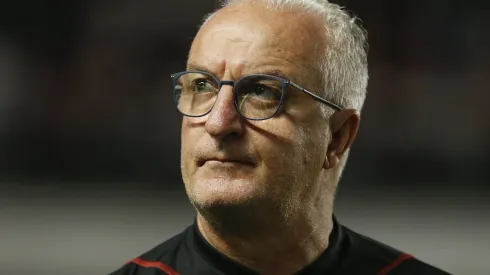 Liverpool decide comprar titular do São Paulo de Dorival Jr. (Photo by Ricardo Moreira/Getty Images)