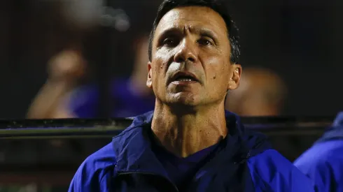 (Photo by Ricardo Moreira/Getty Images)