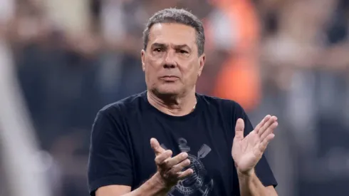 (Photo by Alexandre Schneider/Getty Images)