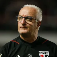 Multa de R$260 Milhões: Joia do São Paulo entra no radar de Gigante Europeu