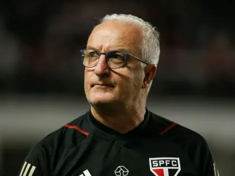 Multa de R$260 Milhões: Joia do São Paulo entra no radar de Gigante Europeu