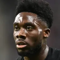 Futuro de Alphonso Davies em gigante europeu ganha novos capítulos e \'reviravolta\' é exposta