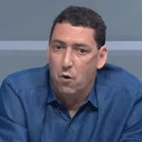 PVC crava o rebaixamento de três equipes do campeonato brasileiro 2023