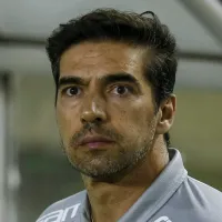 Aníbal e mais um: Palmeiras pode fechar com destaque do Campeonato Brasileiro em 2023