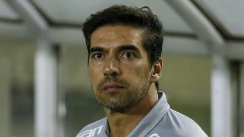 (Photo by Ricardo Moreira/Getty Images)