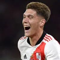 Rollheiser deixa o Palmeiras \'de lado\' e encaminha acerto com outro clube