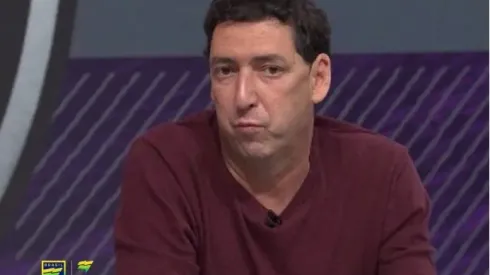 Crédito: Reprodução