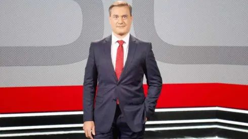 Foto/Reprodução: ESPN