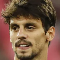 Rodrigo Caio pede salário de 500 mil para fechar com SAF do Brasileirão